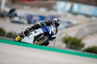 motorbikes;no-limits;october-2019;peter-wileman-photography;portimao;portugal;trackday-digital-images